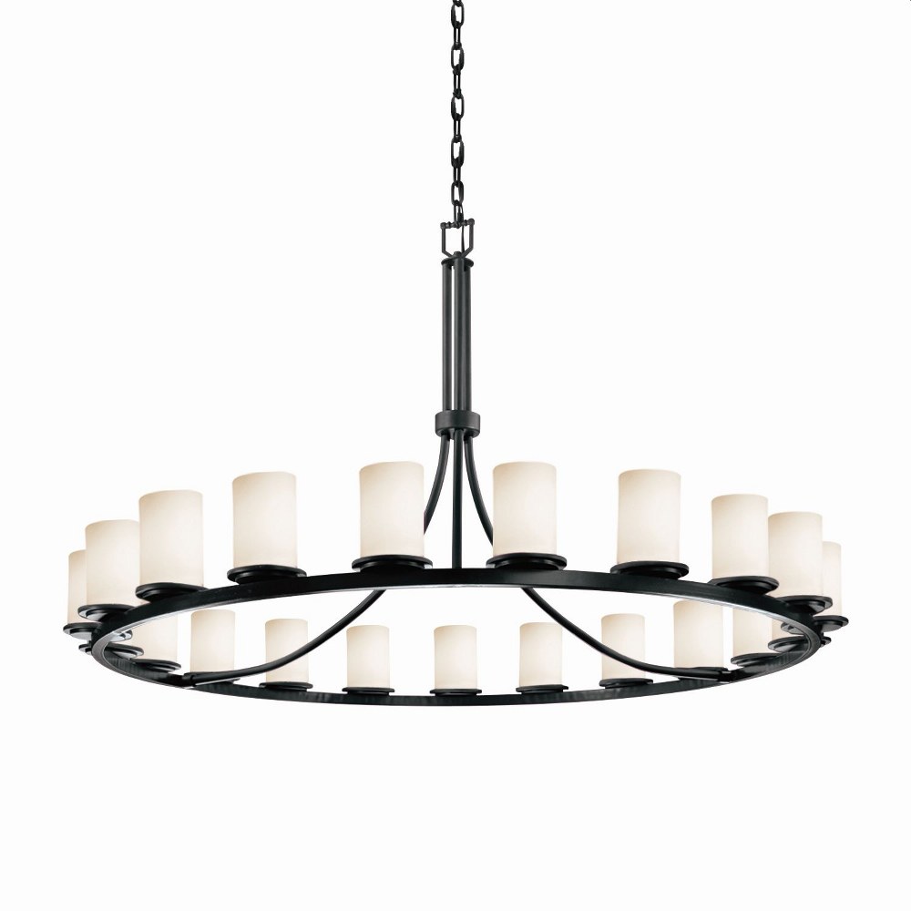 FSN-8716-10-OPAL-MBLK