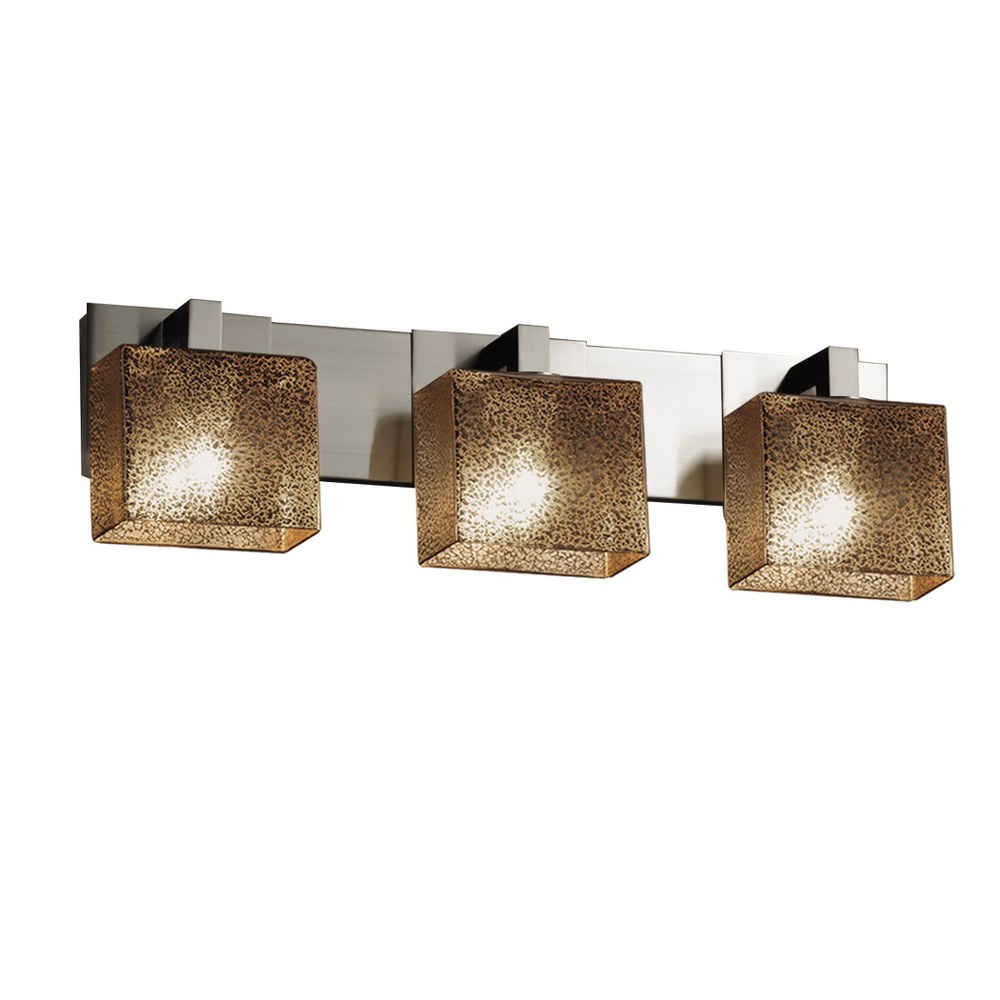 FSN-8923-55-MROR-NCKL