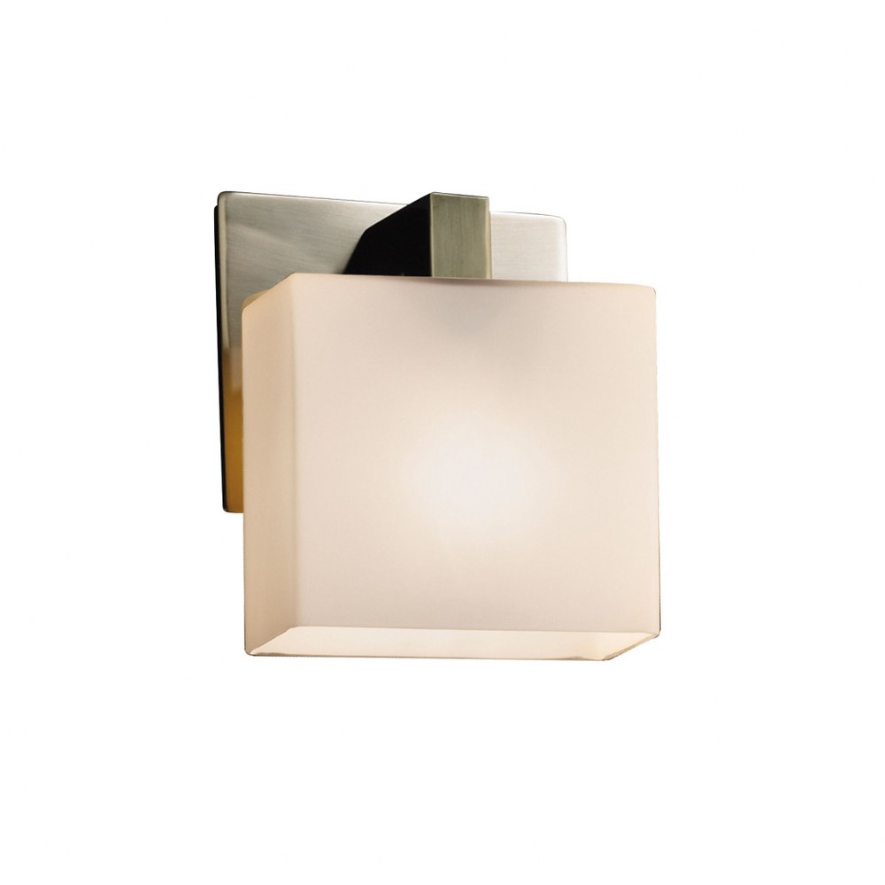 FSN-8931-55-OPAL-NCKL