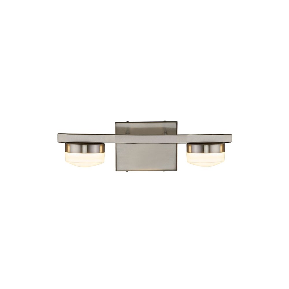 FSN-8992-OPAL-NCKL