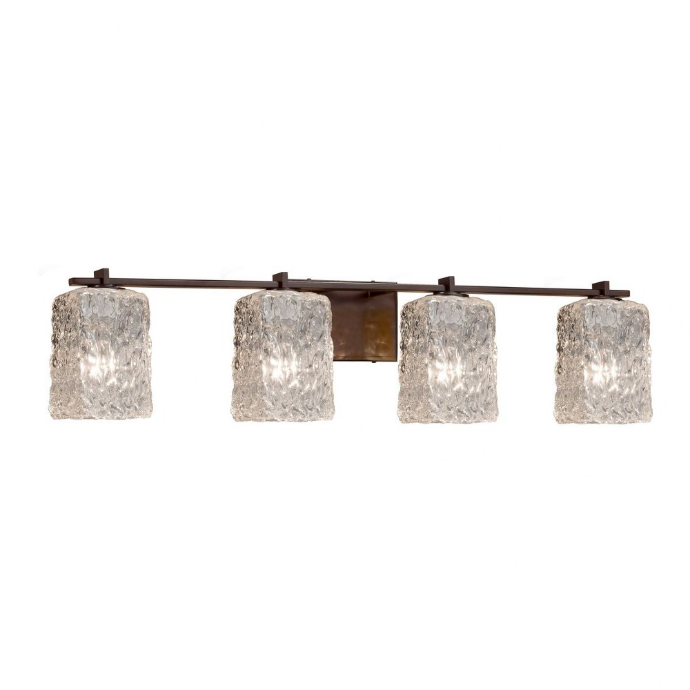 GLA-8444-26-CLRT-DBRZ