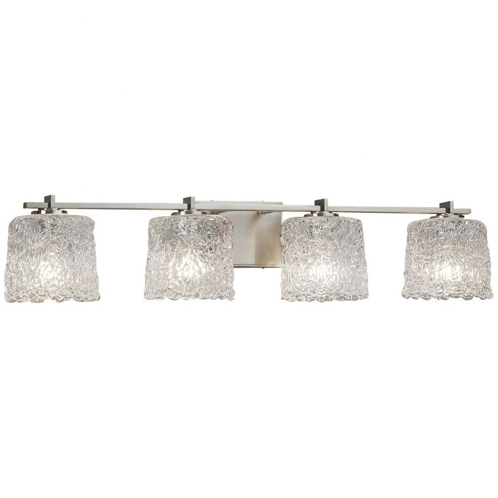 GLA-8444-30-LACE-NCKL