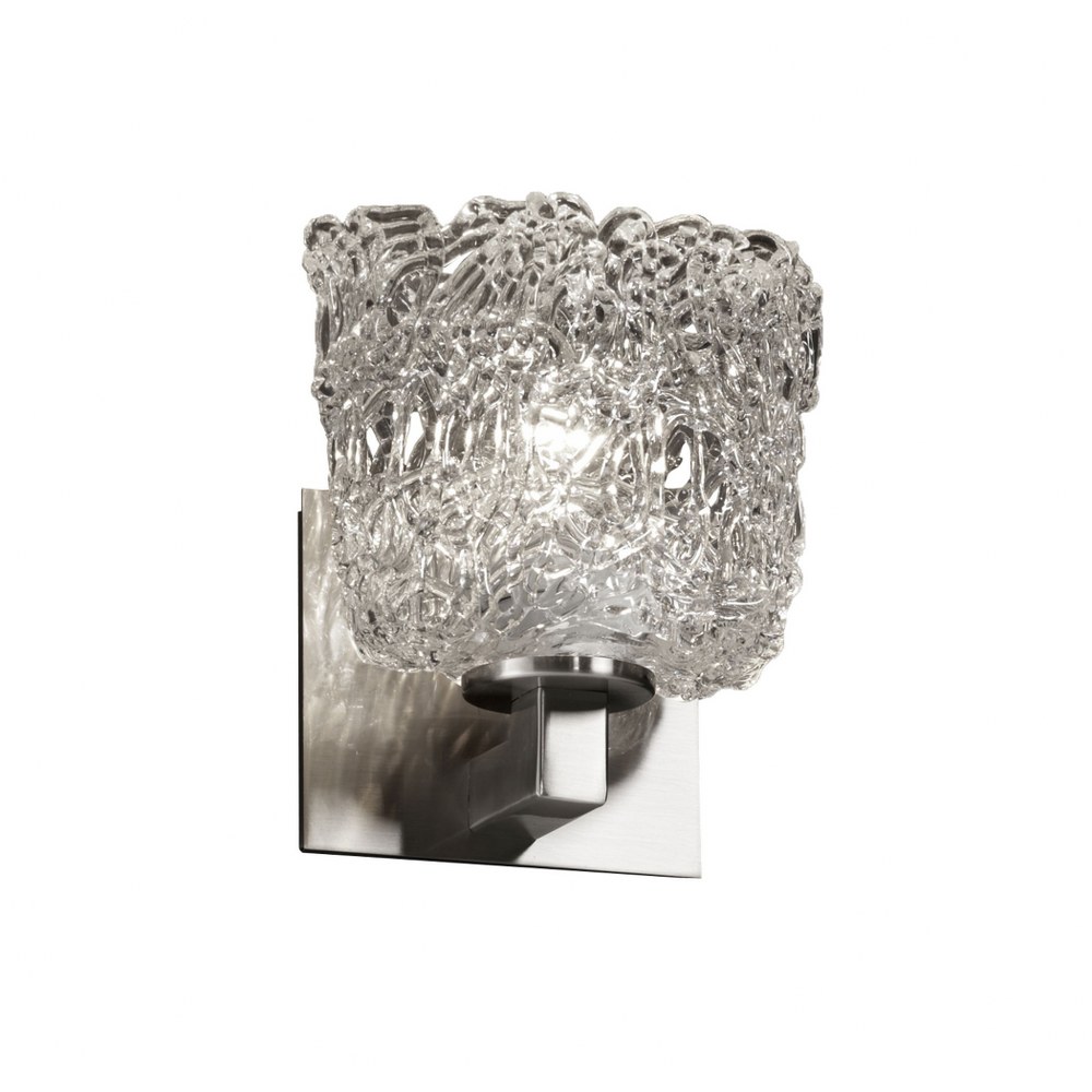 GLA-8921-30-LACE-NCKL