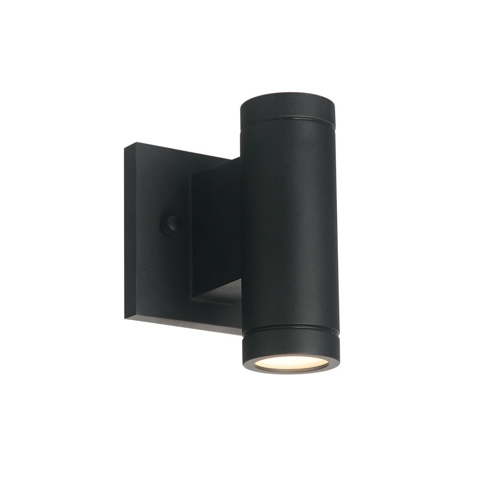 NSH-4110W-MBLK