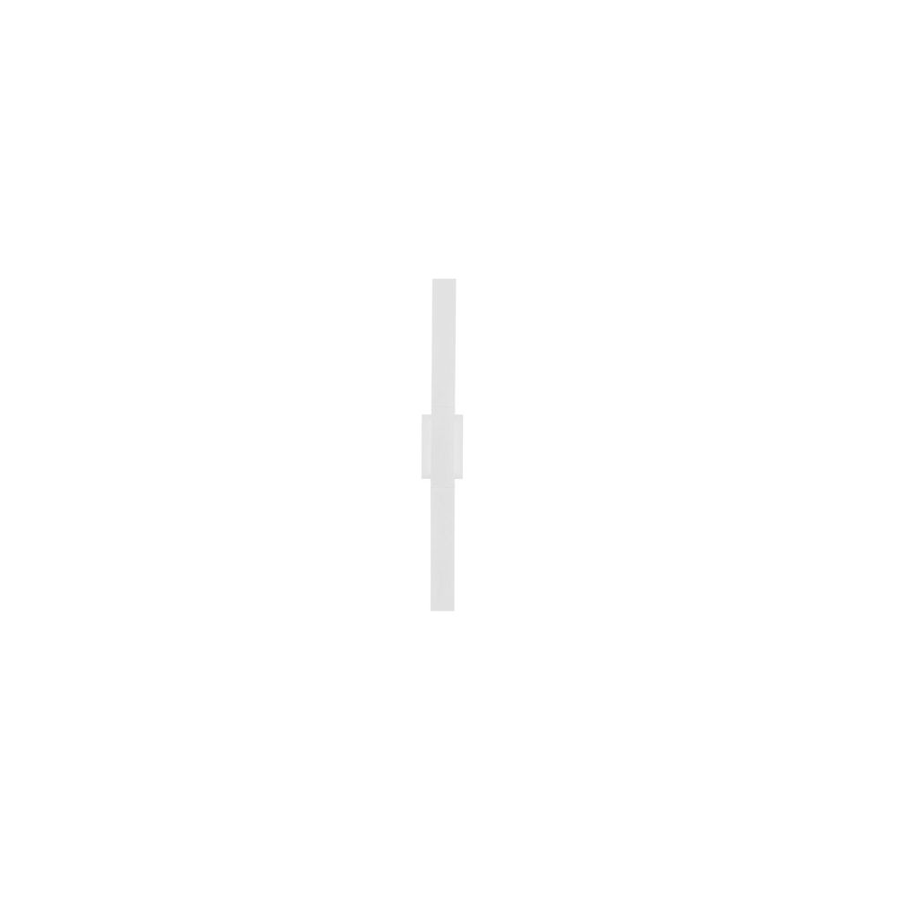 NSH-7656W-WHTE
