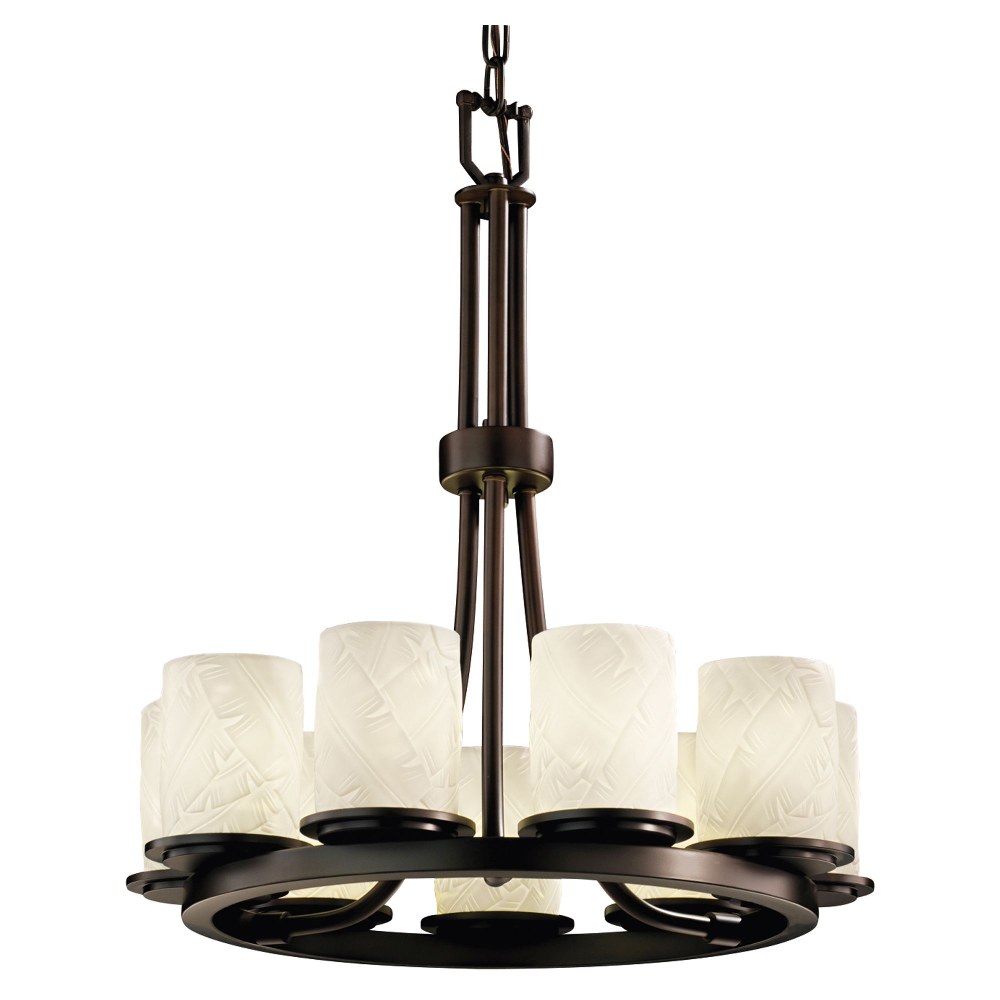 POR-8766-10-BANL-DBRZ
