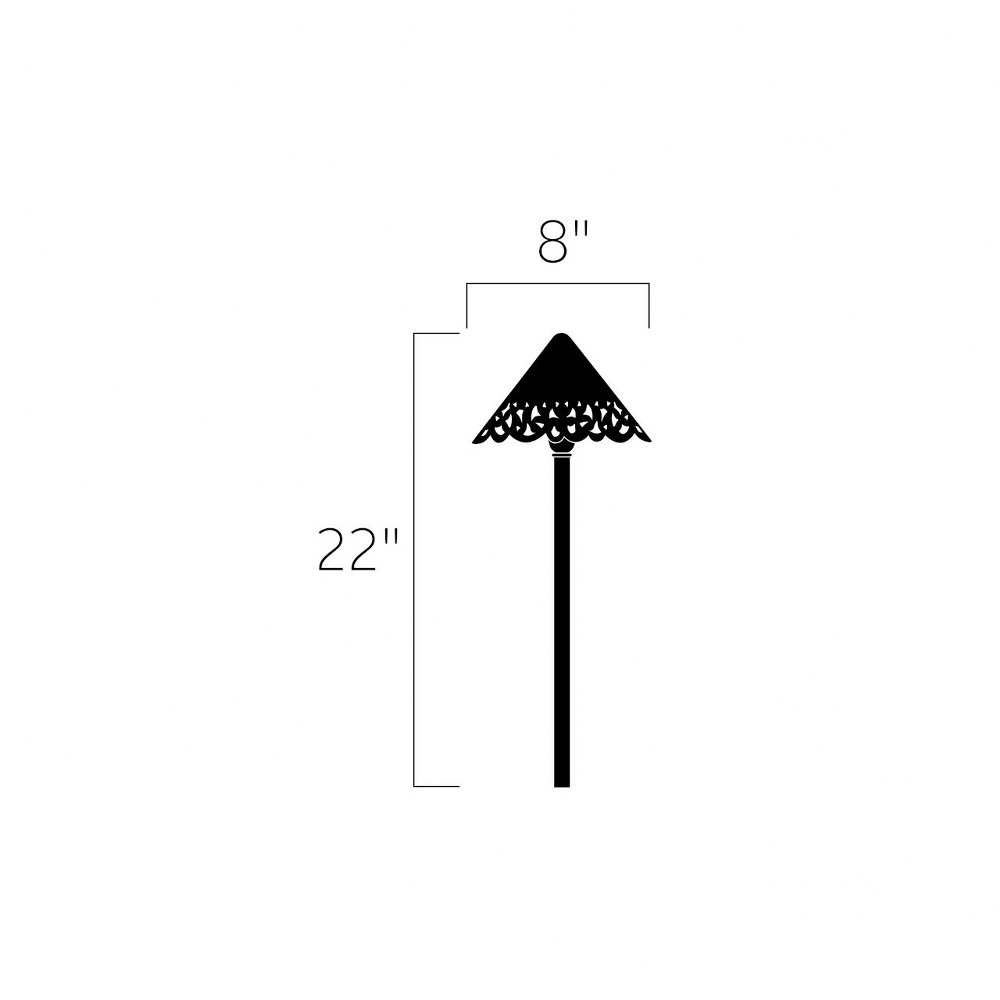 15871tzt27