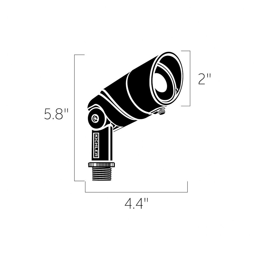 16016bkt27
