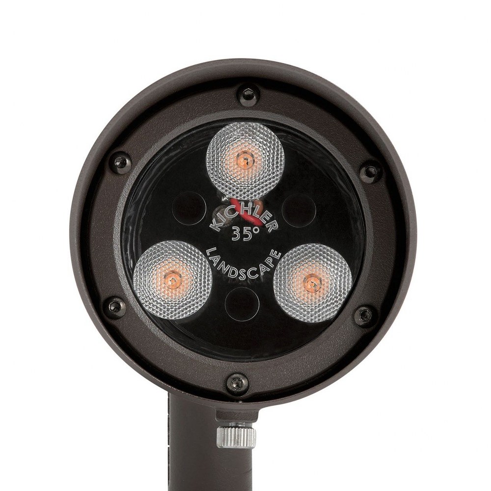 16157azt30