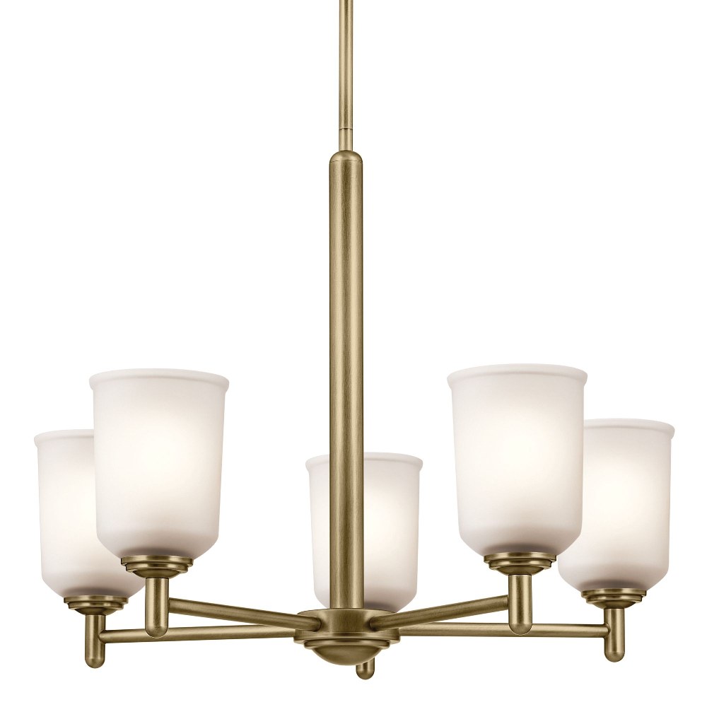 43671NBR