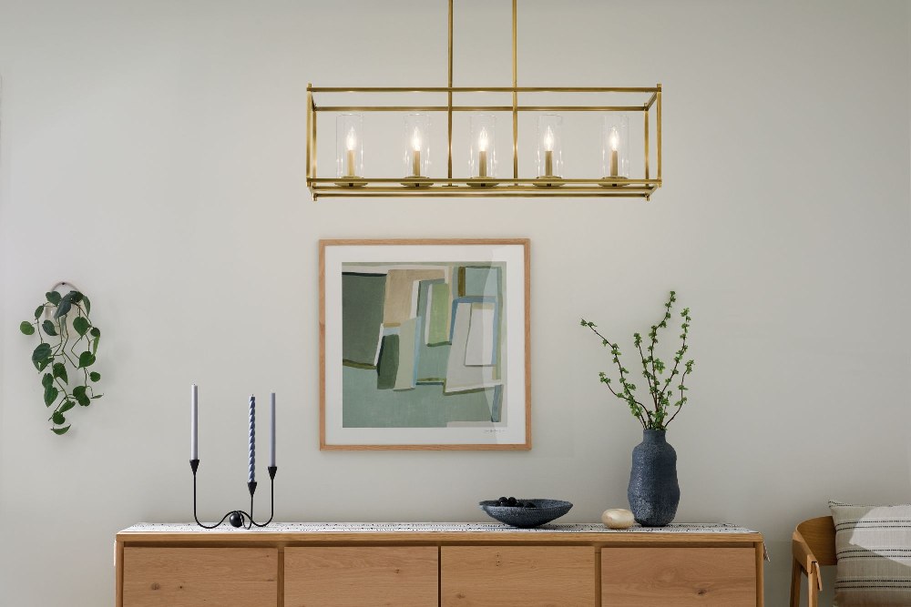43995NBR