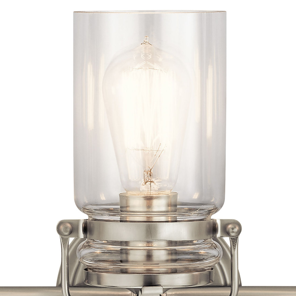 45689NI