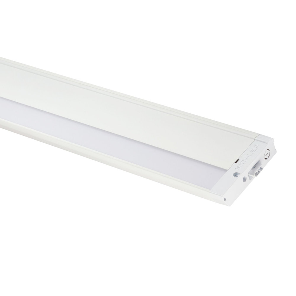 4U30K30WHT