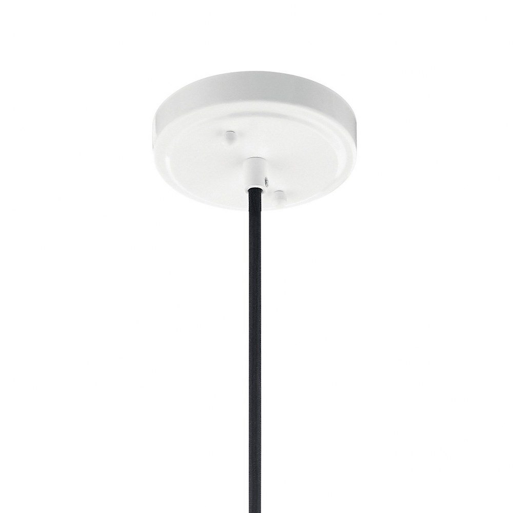 52176wh