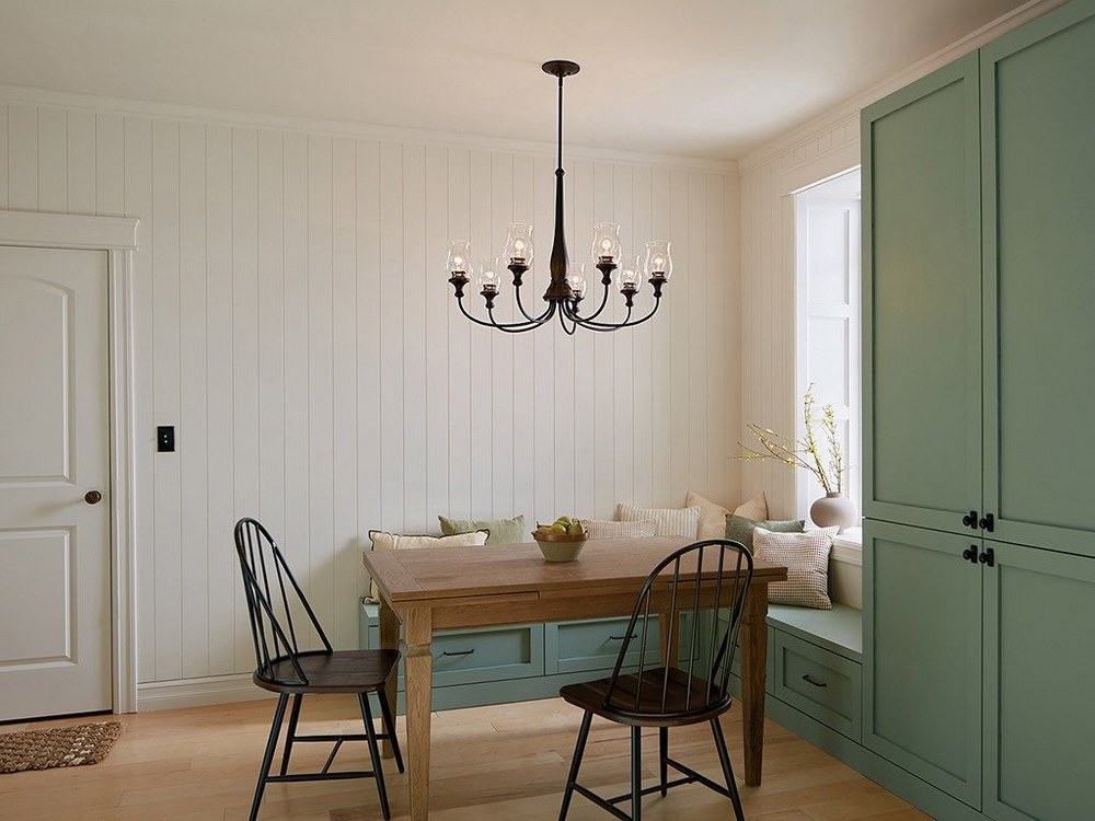 52469BK
