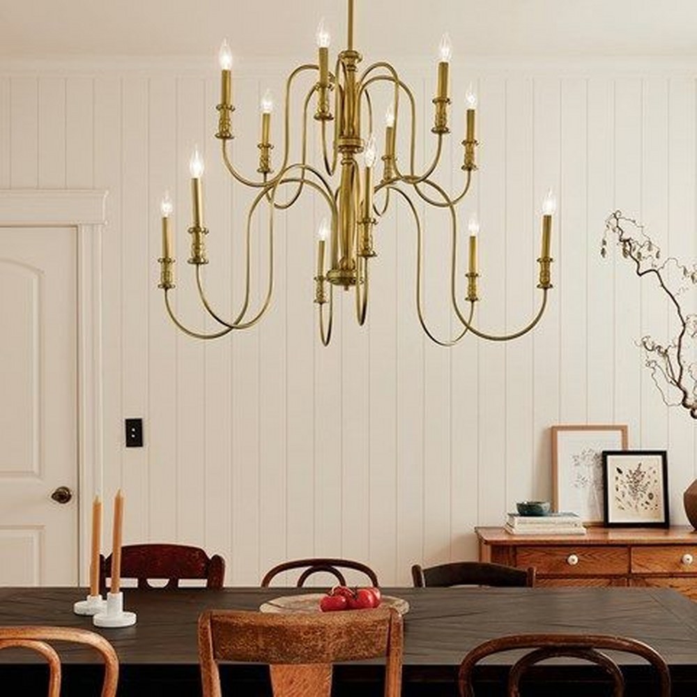 52472NI