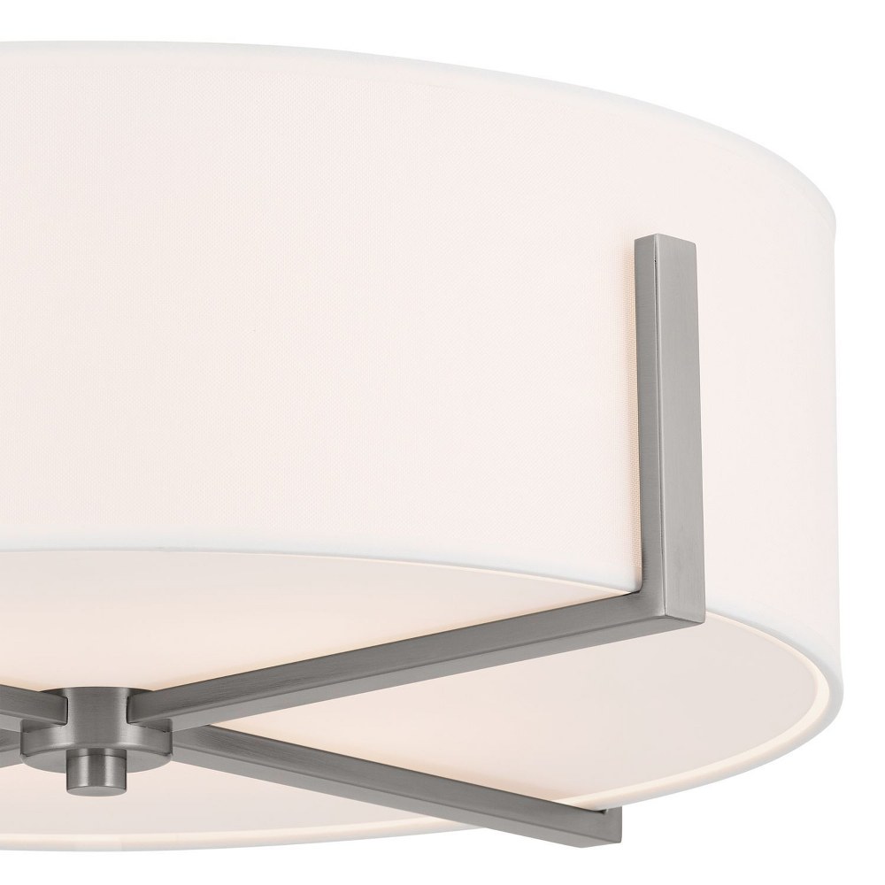 52594CLP