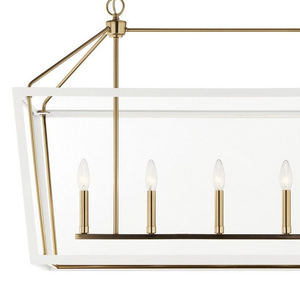 52622CPZWH