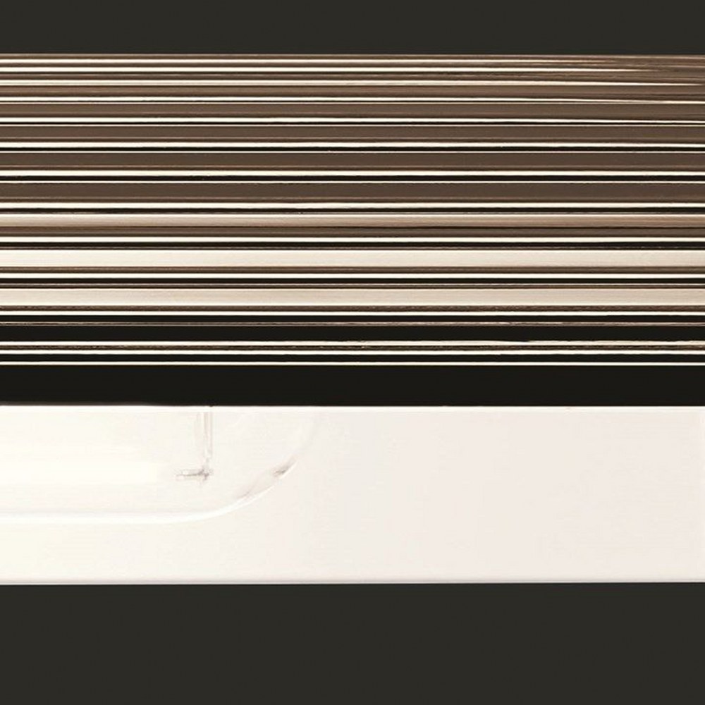 52651PN