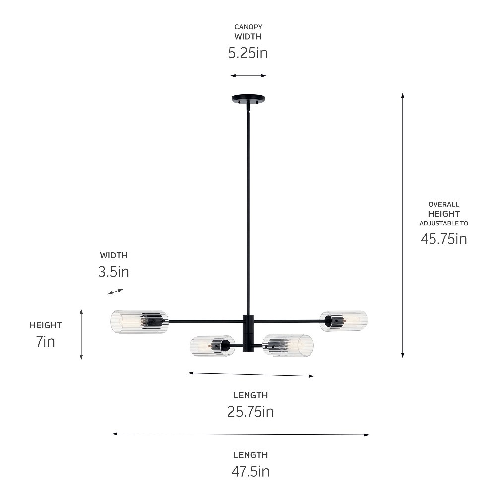52681BK
