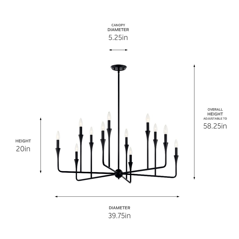52692BK