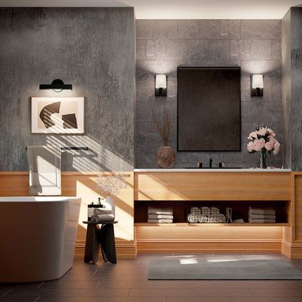 55174BK