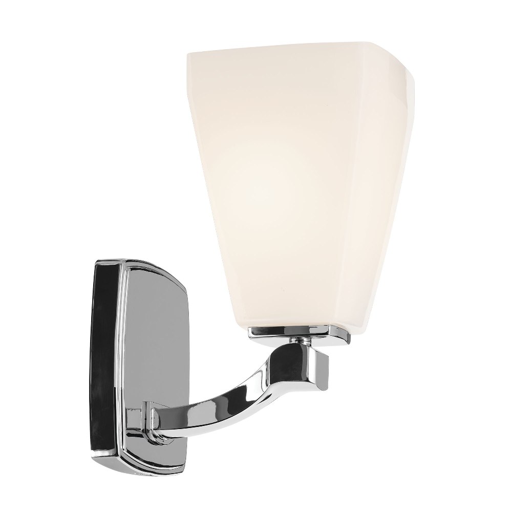 55214CH