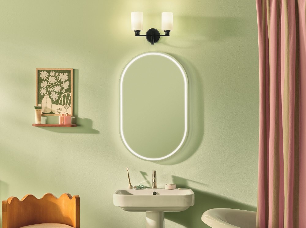 55225BK