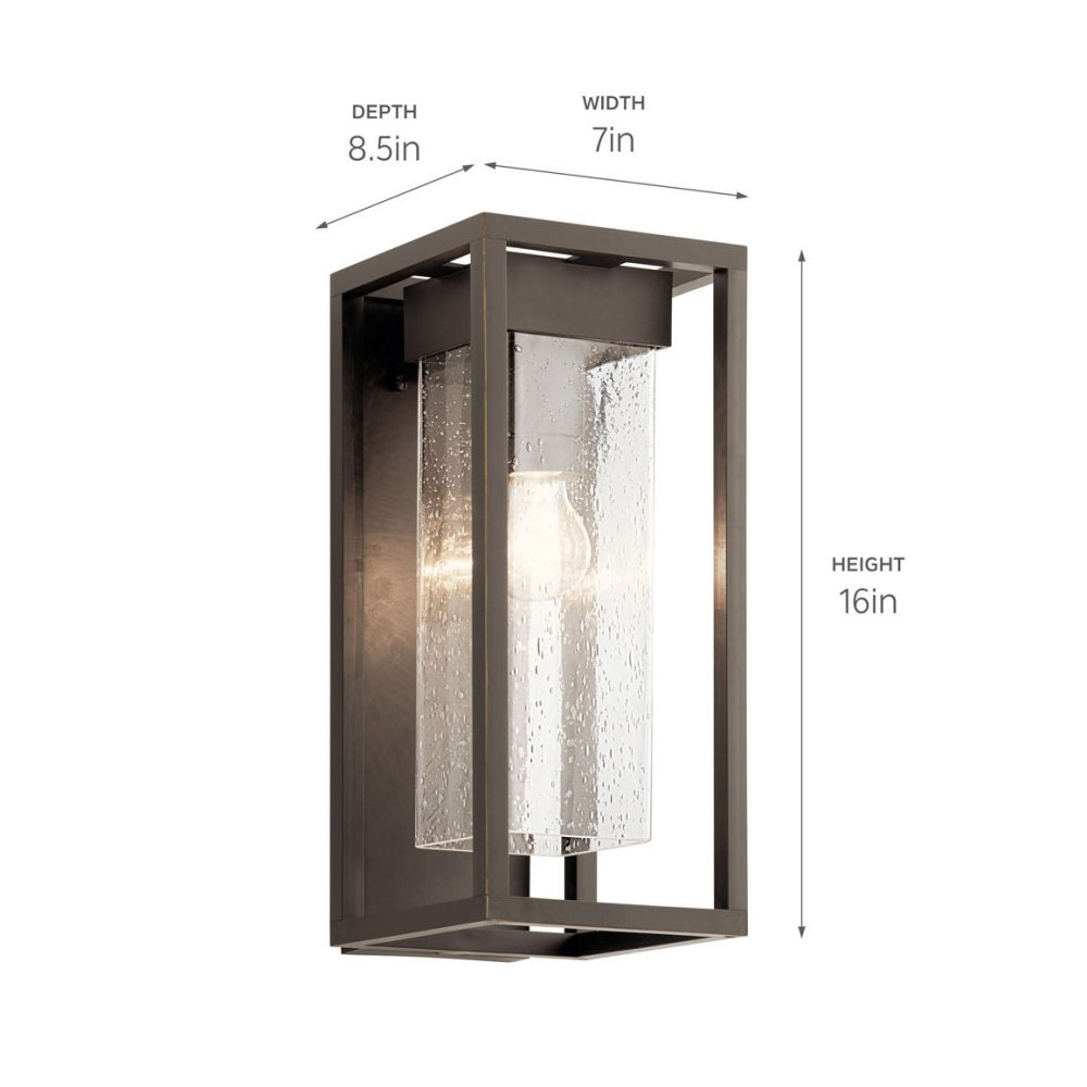 59061OZ