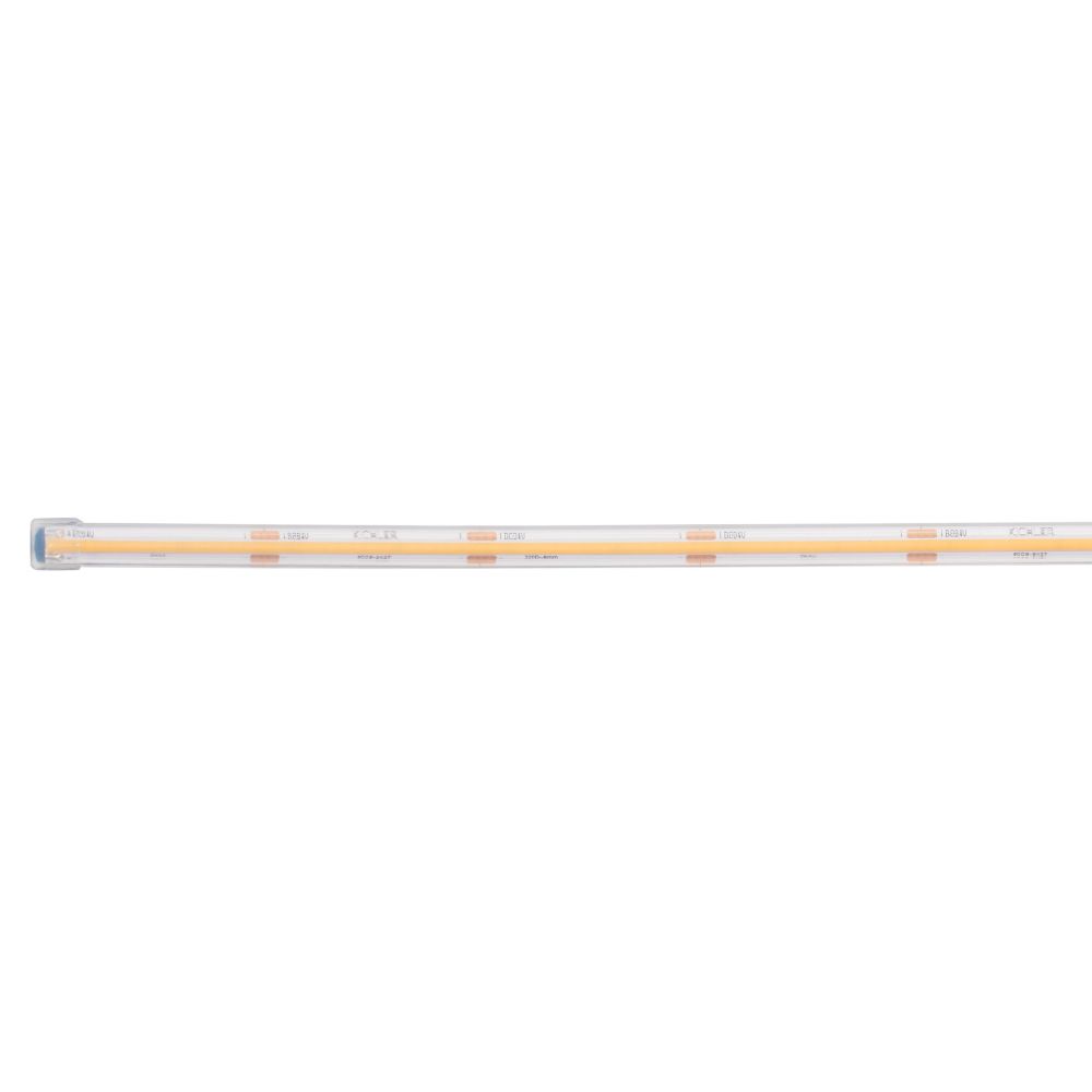6COB316S27WH