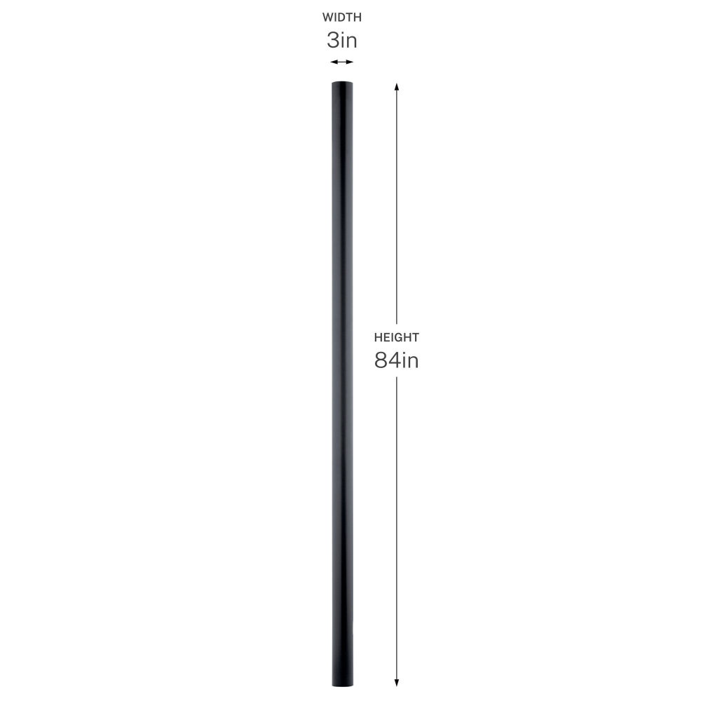 9506bk