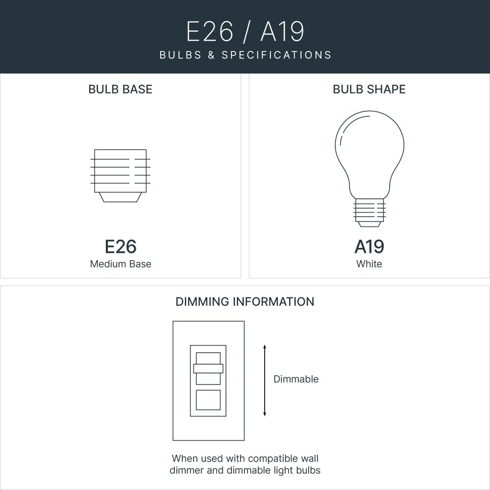 45151BK