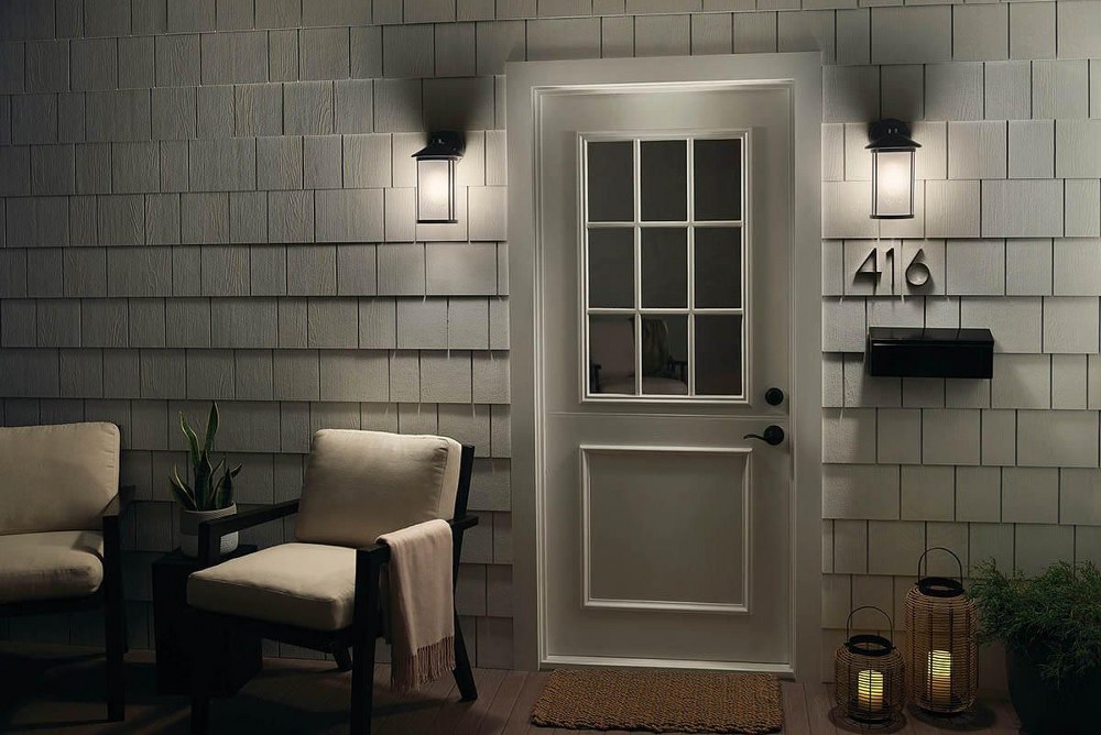 59099BA