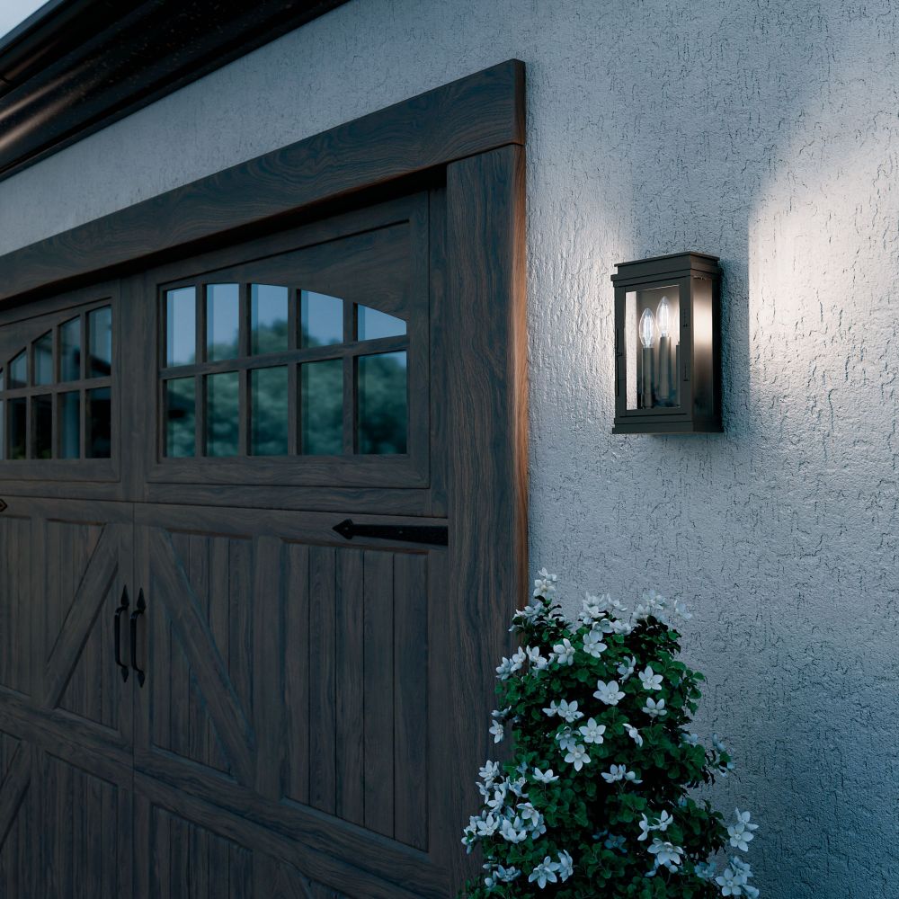 59162OZ