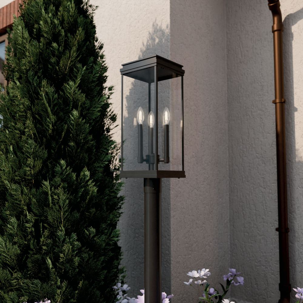 59166BK