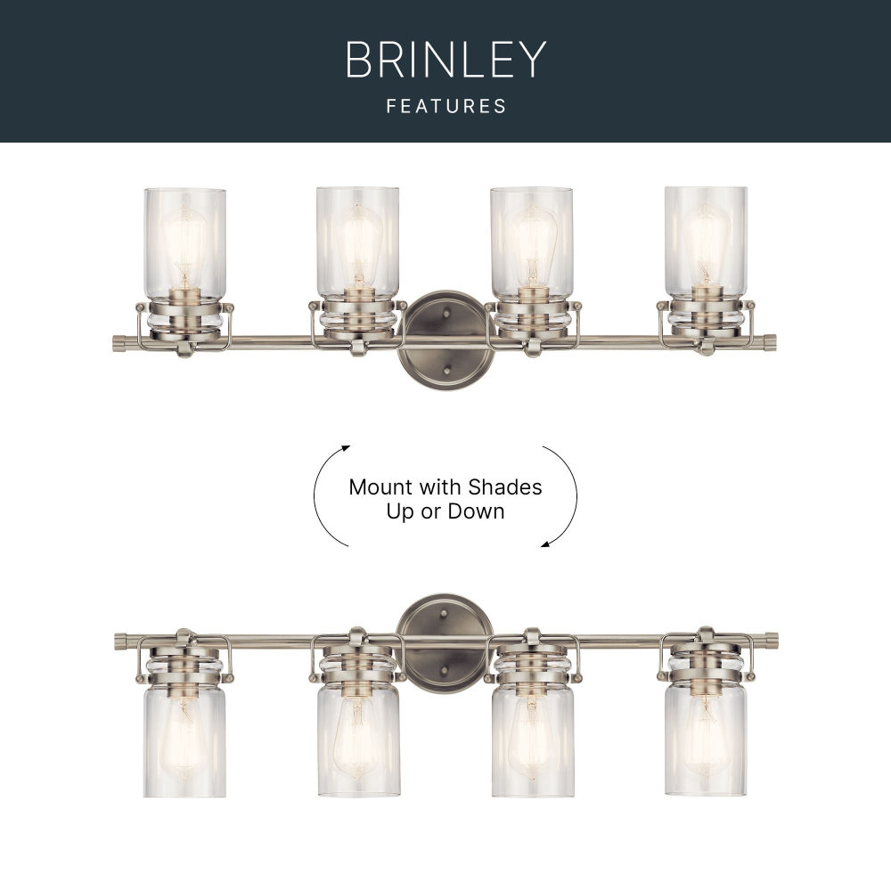 45690NI