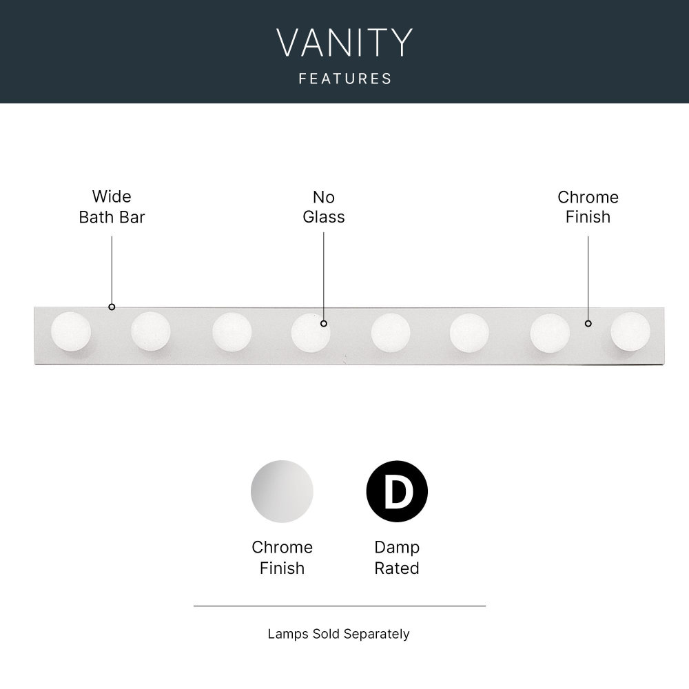 628ch