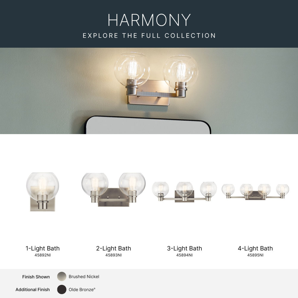 45894NI