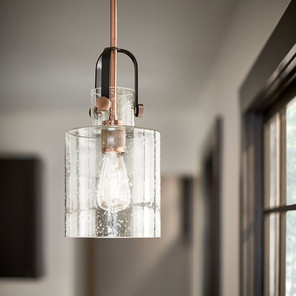 52035aco