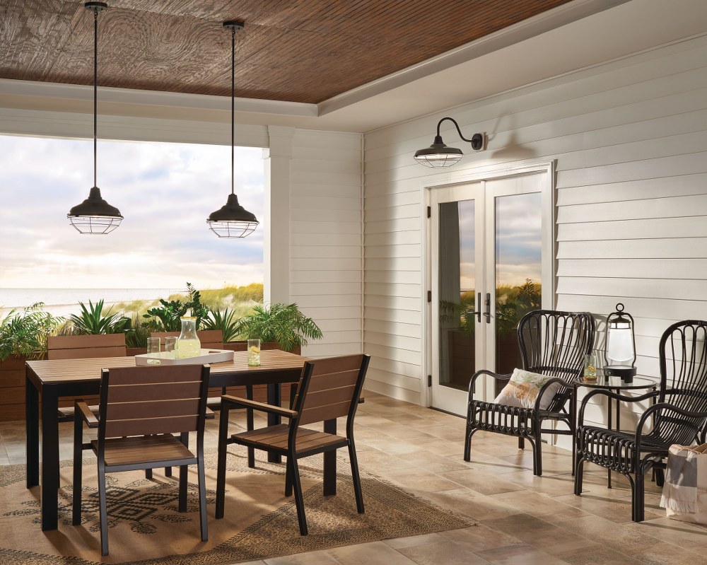 49991bk