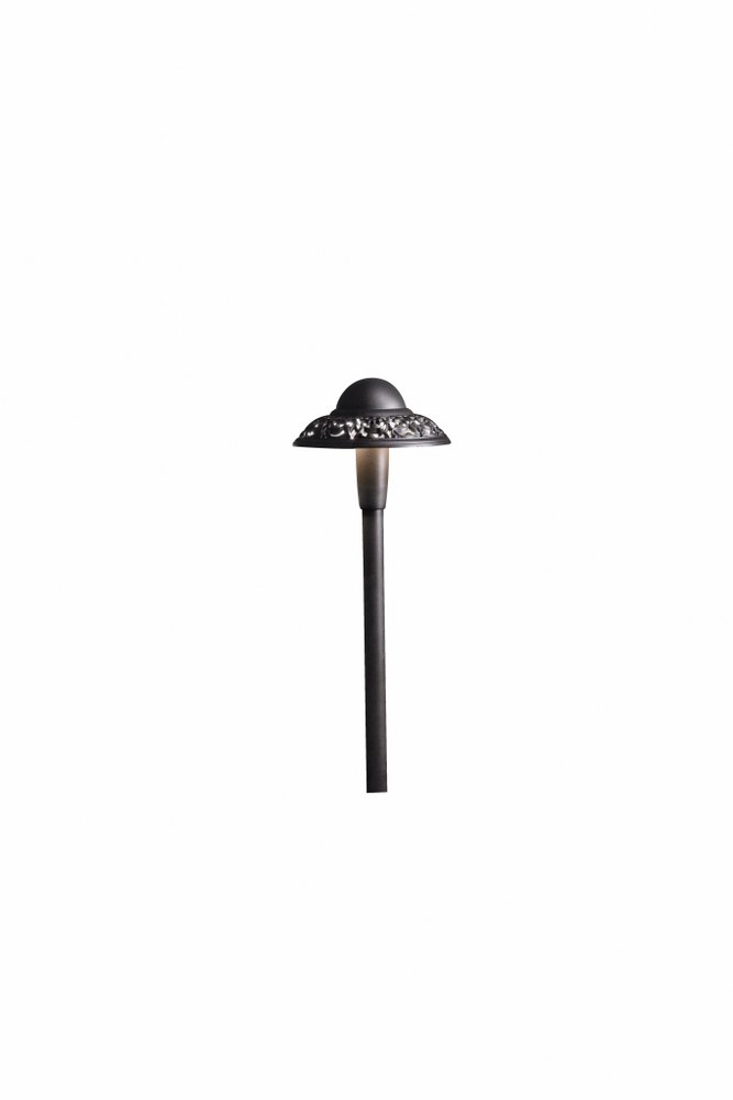 15857azt30r