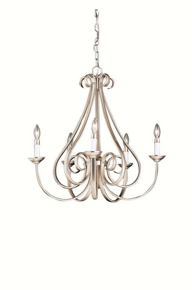 2021NI