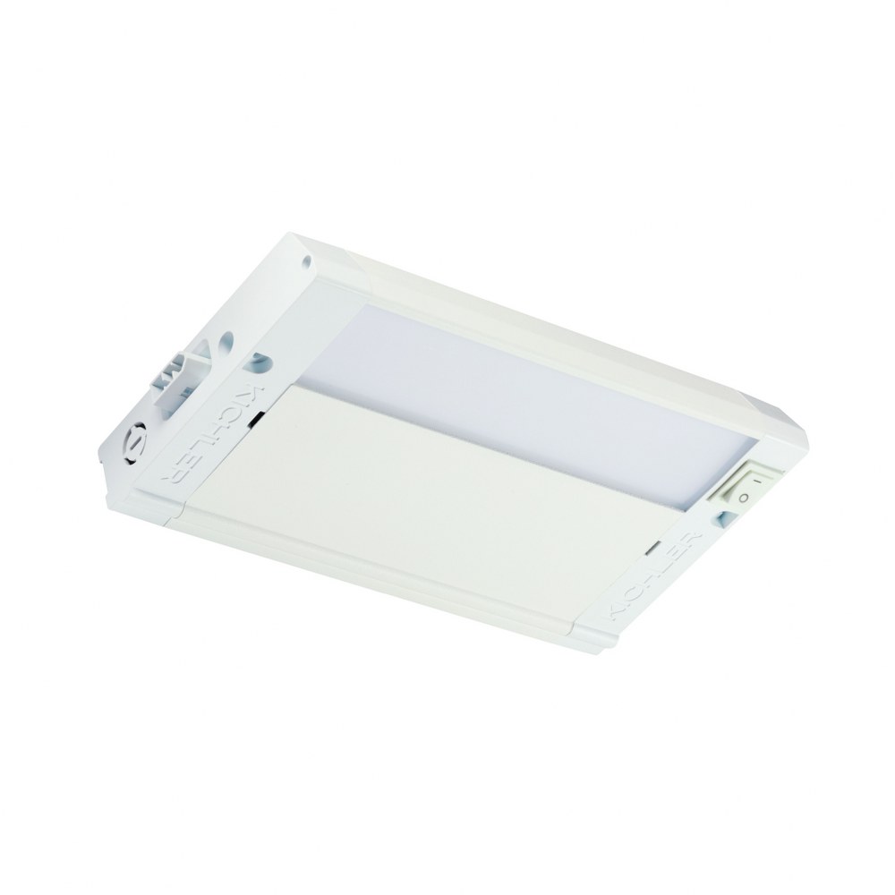 4U27K08WHT