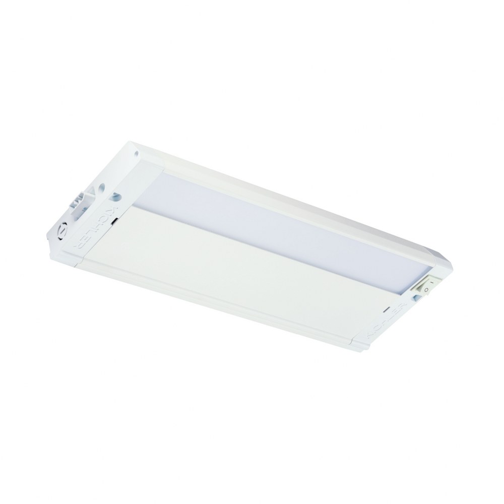 4U27K12WHT