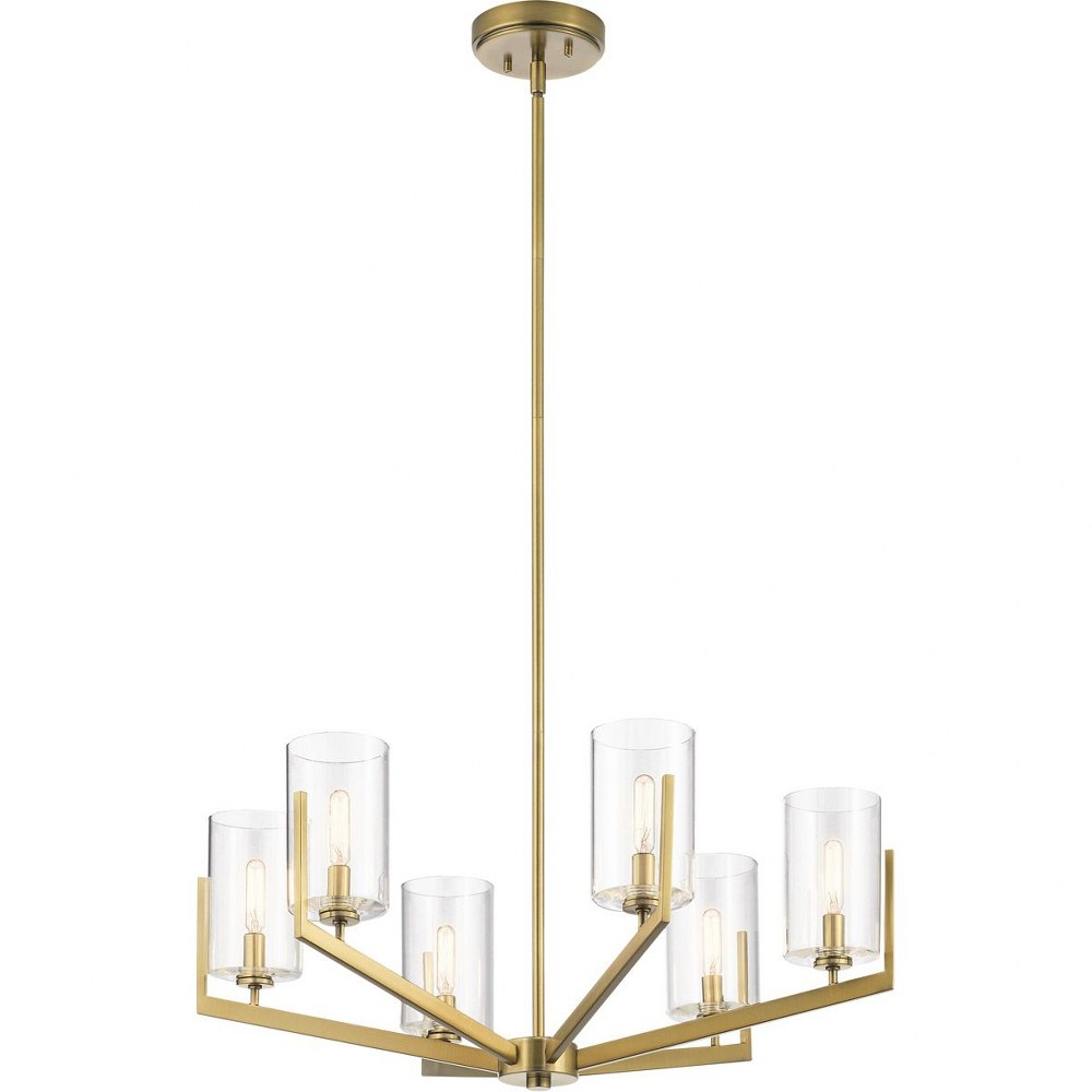 52314BNB