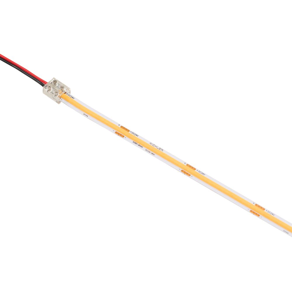 6COB1100S40WH