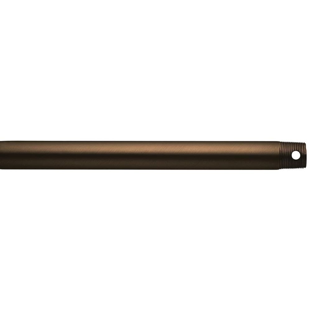 C2603-HBB