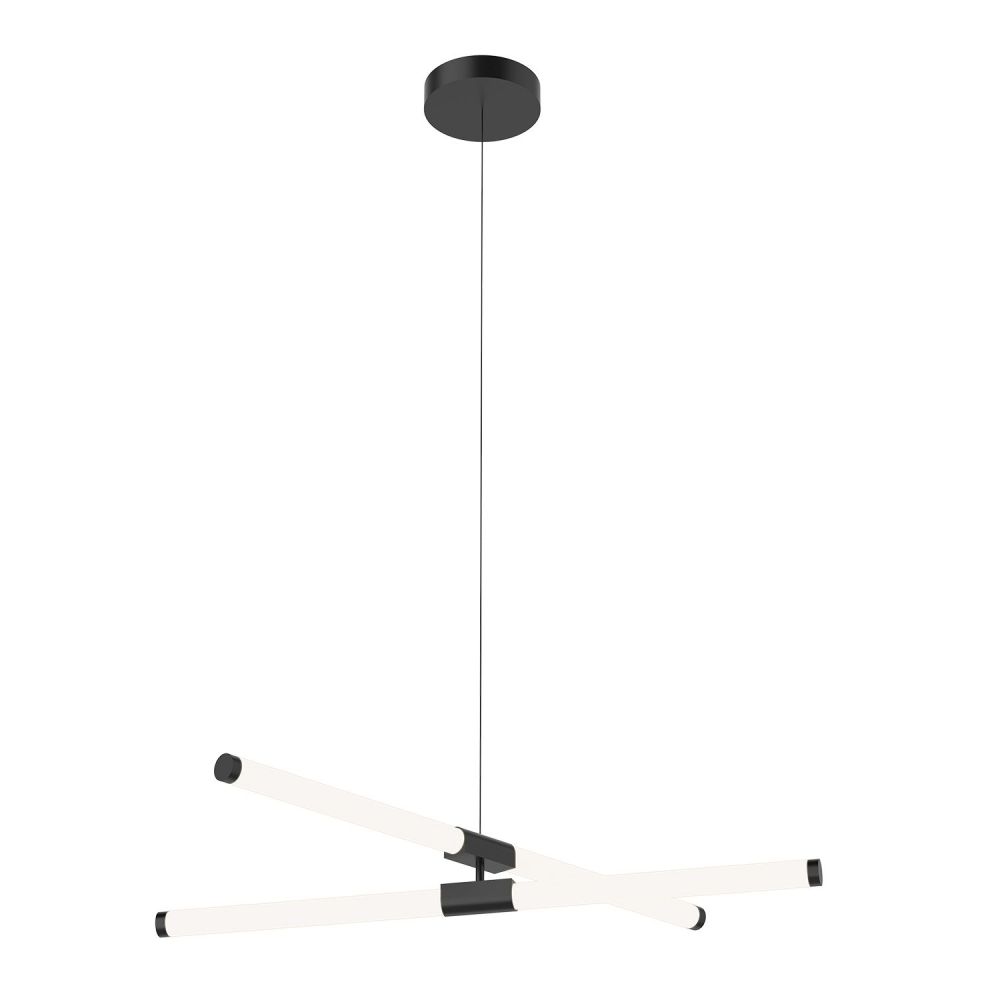 CH18537-BK