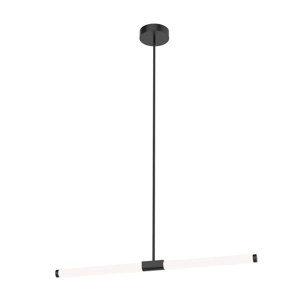 LP18537-BK