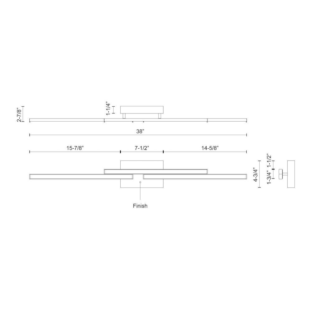 VL52738-WT